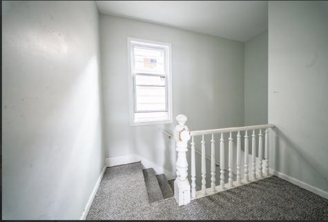 8942 South Baltimore Avenue Chicago IL 60617