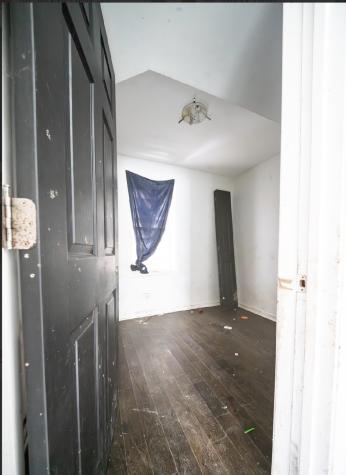 8942 South Baltimore Avenue Chicago IL 60617