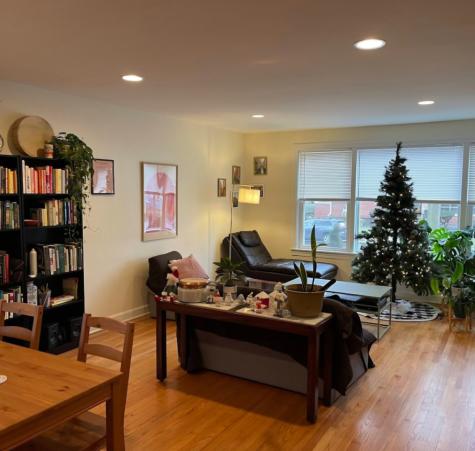 704 Florence Avenue Evanston IL 60202