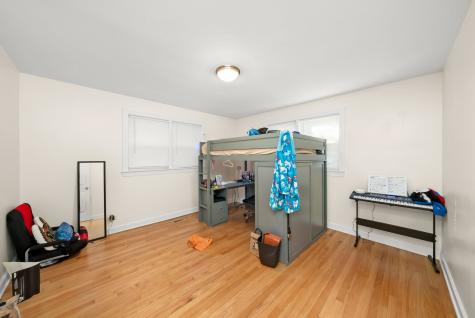 704 Florence Avenue Evanston IL 60202