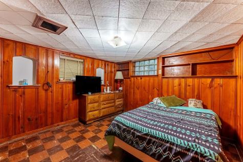 1344 Cuyler Avenue Berwyn IL 60402