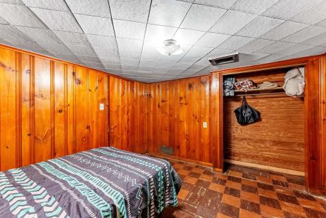 1344 Cuyler Avenue Berwyn IL 60402