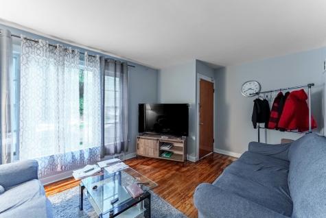1344 Cuyler Avenue Berwyn IL 60402