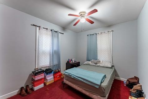 1344 Cuyler Avenue Berwyn IL 60402