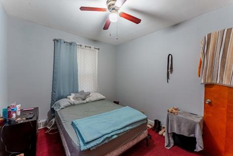 1344 Cuyler Avenue Berwyn IL 60402