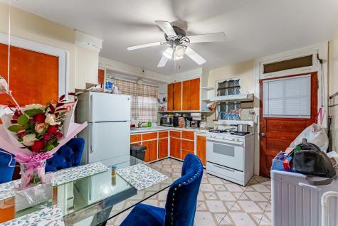 1344 Cuyler Avenue Berwyn IL 60402