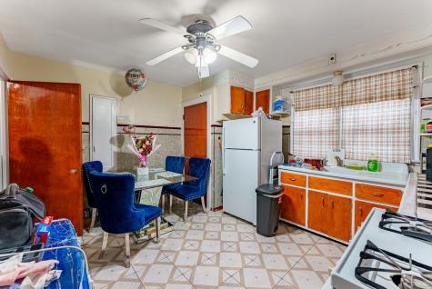 1344 Cuyler Avenue Berwyn IL 60402