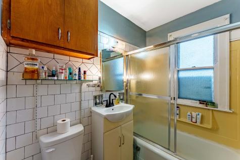 1344 Cuyler Avenue Berwyn IL 60402