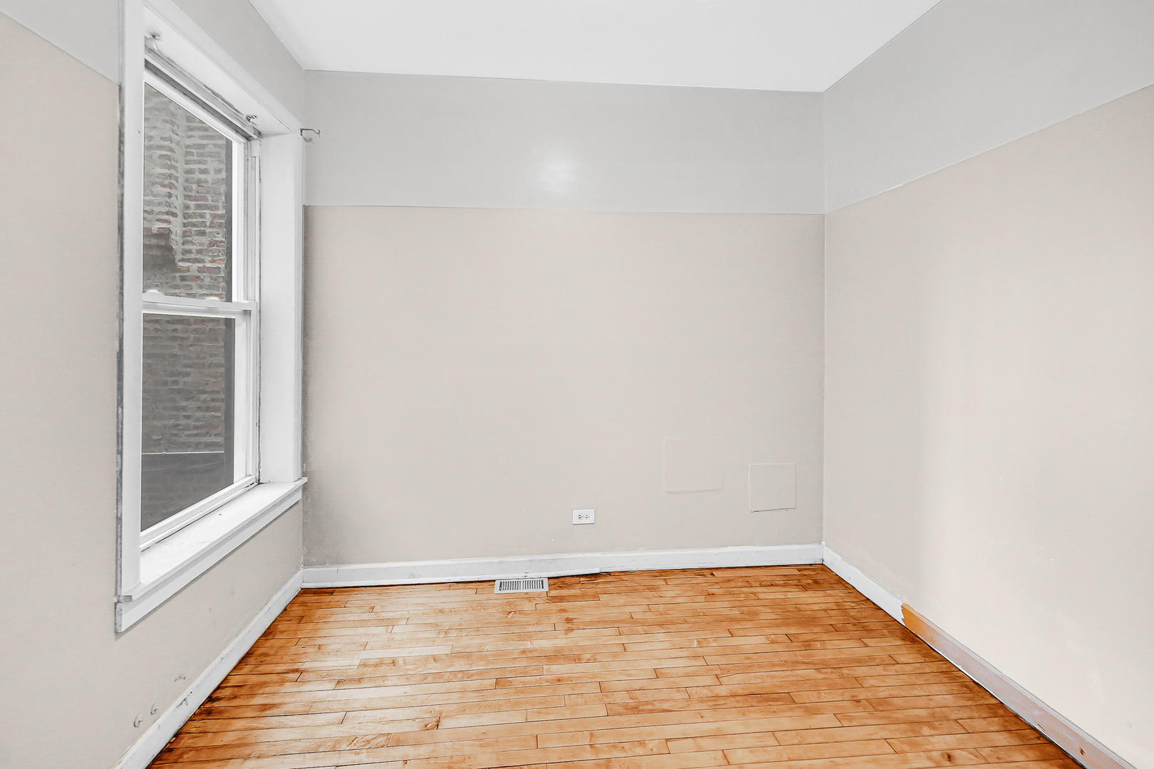 1317 South Homan Avenue Chicago IL 60623