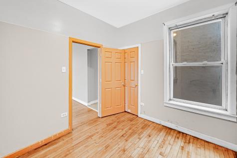 1317 South Homan Avenue Chicago IL 60623