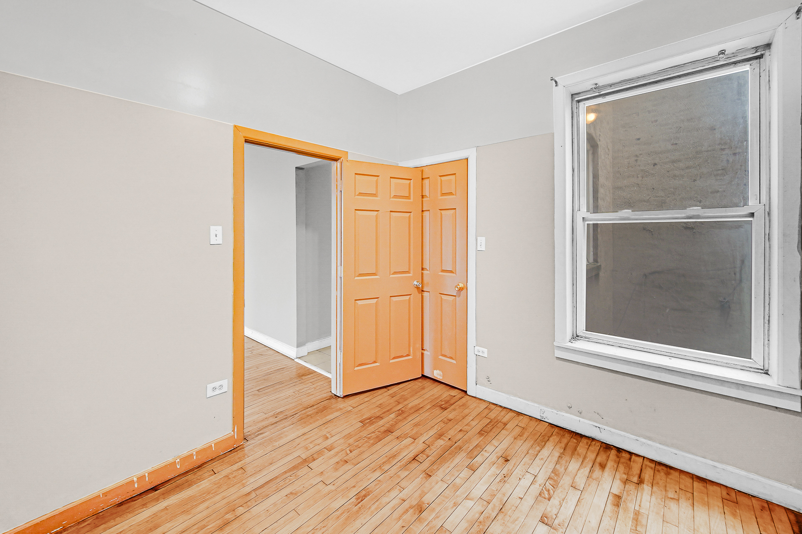 1317 South Homan Avenue Chicago IL 60623