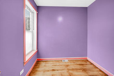 1317 South Homan Avenue Chicago IL 60623