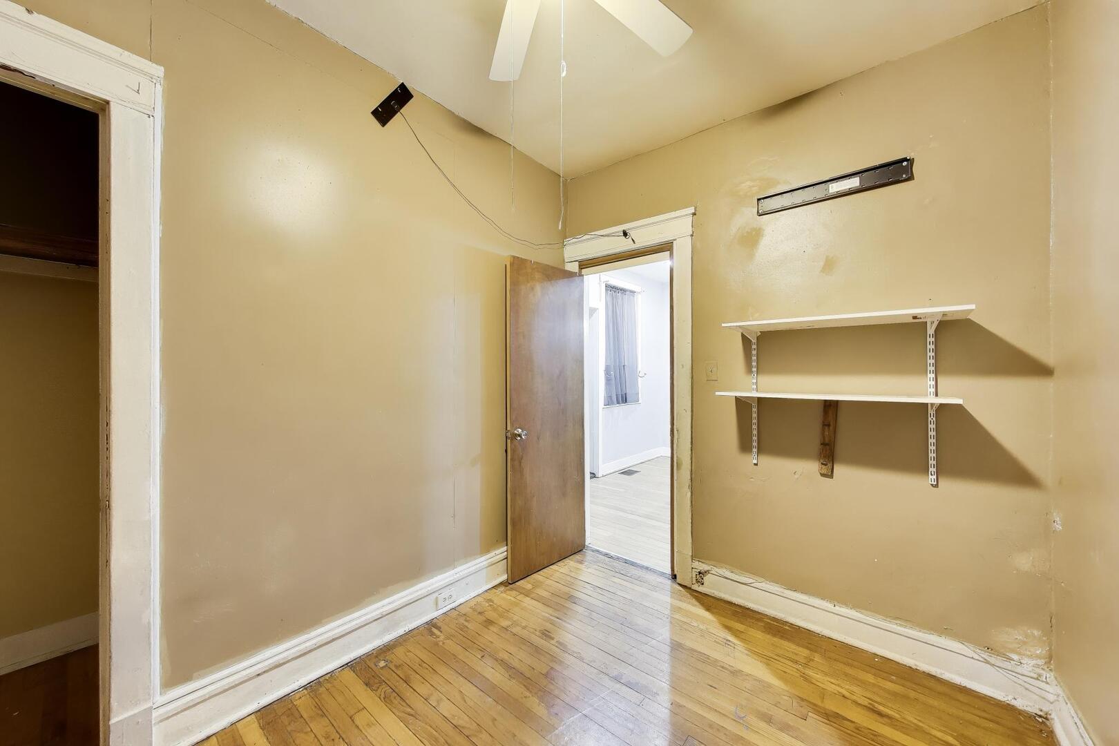 1428 East 71st Place Chicago IL 60619