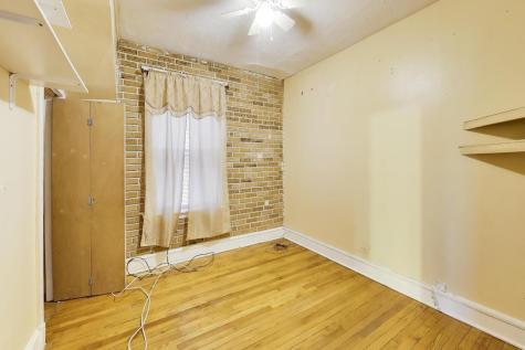 1428 East 71st Place Chicago IL 60619