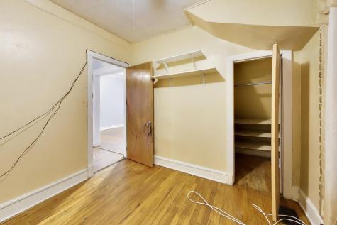 1428 East 71st Place Chicago IL 60619