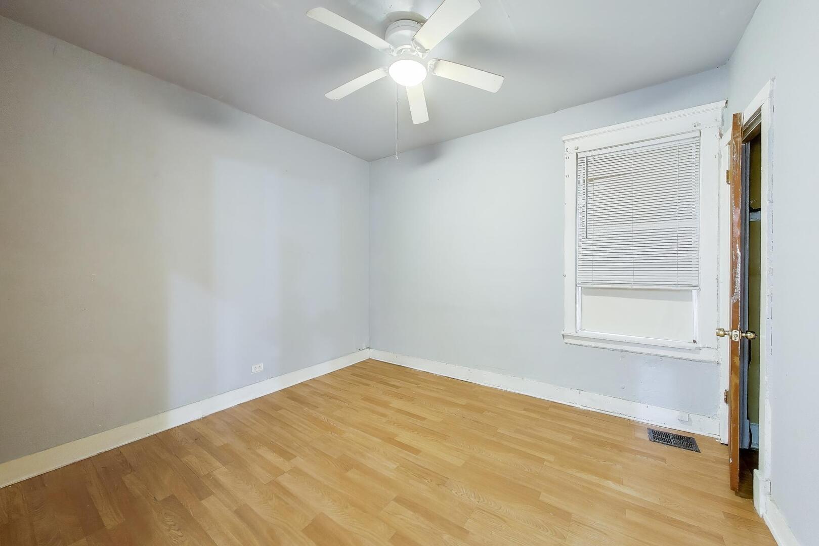 1428 East 71st Place Chicago IL 60619