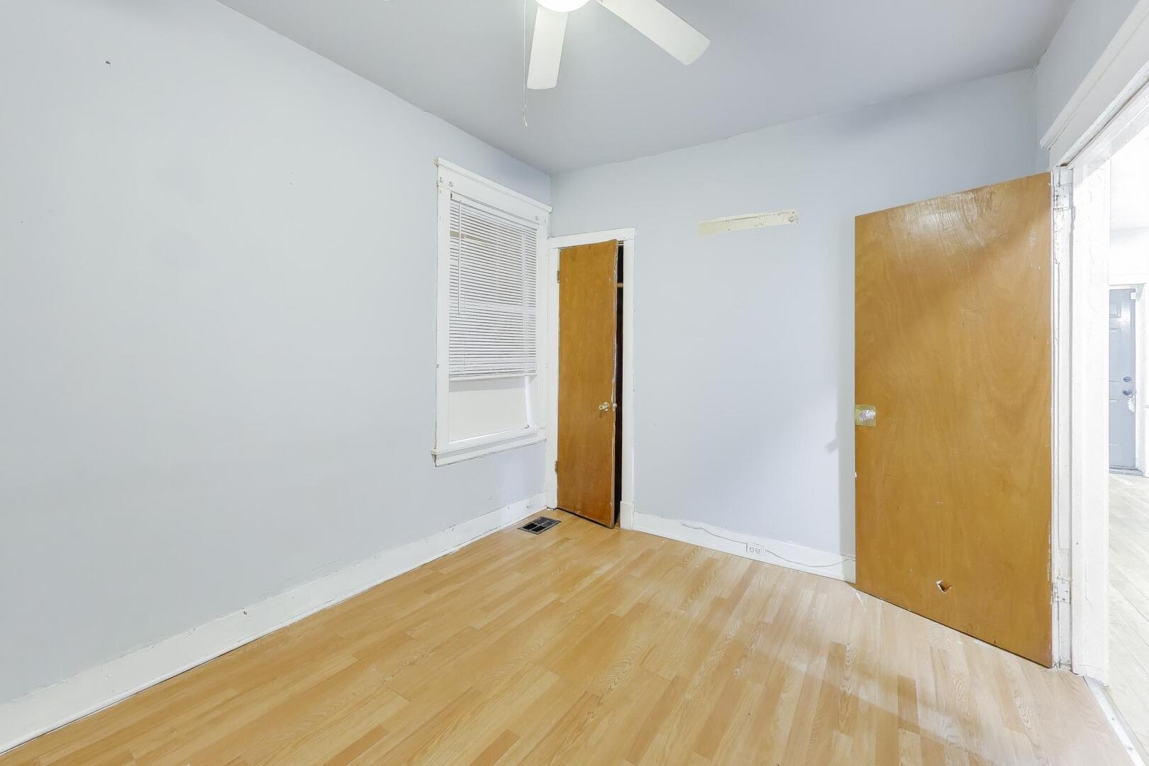 1428 East 71st Place Chicago IL 60619