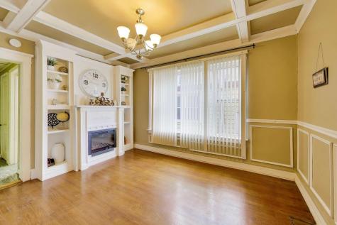 1428 East 71st Place Chicago IL 60619