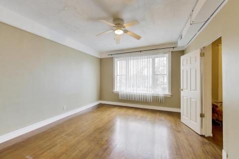 1428 East 71st Place Chicago IL 60619