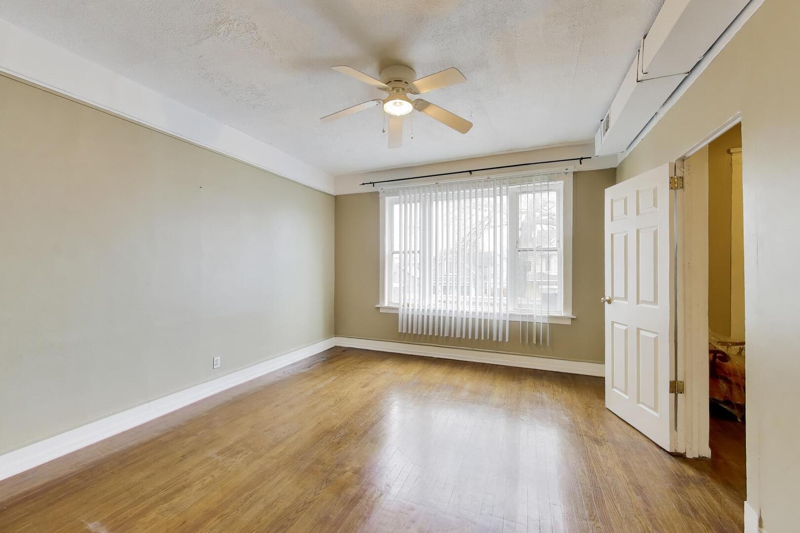 1428 East 71st Place Chicago IL 60619