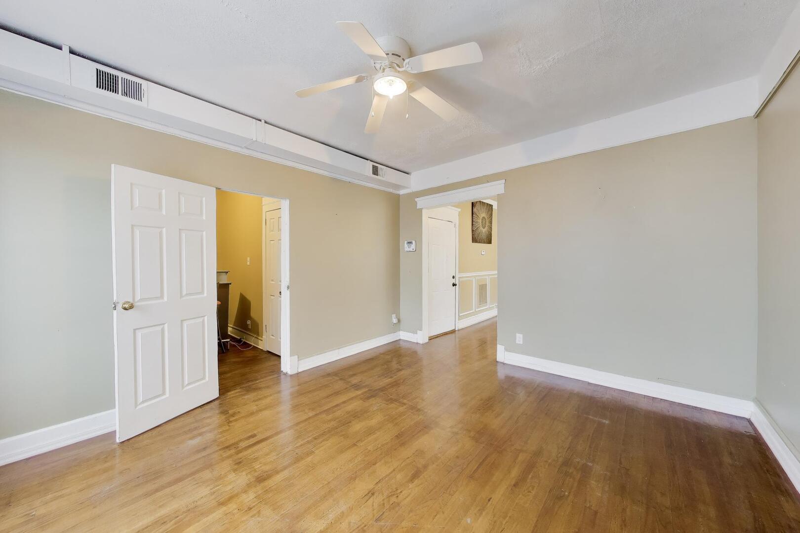 1428 East 71st Place Chicago IL 60619