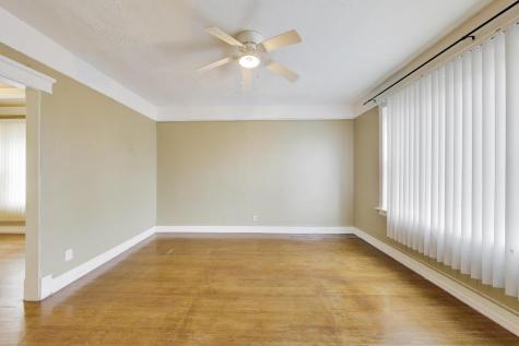 1428 East 71st Place Chicago IL 60619