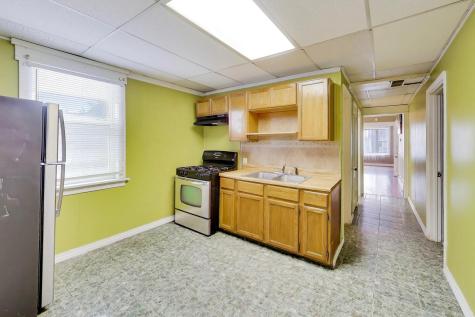 1428 East 71st Place Chicago IL 60619