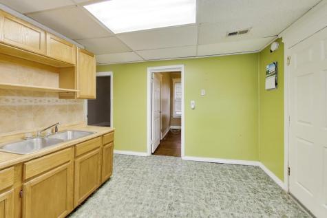 1428 East 71st Place Chicago IL 60619