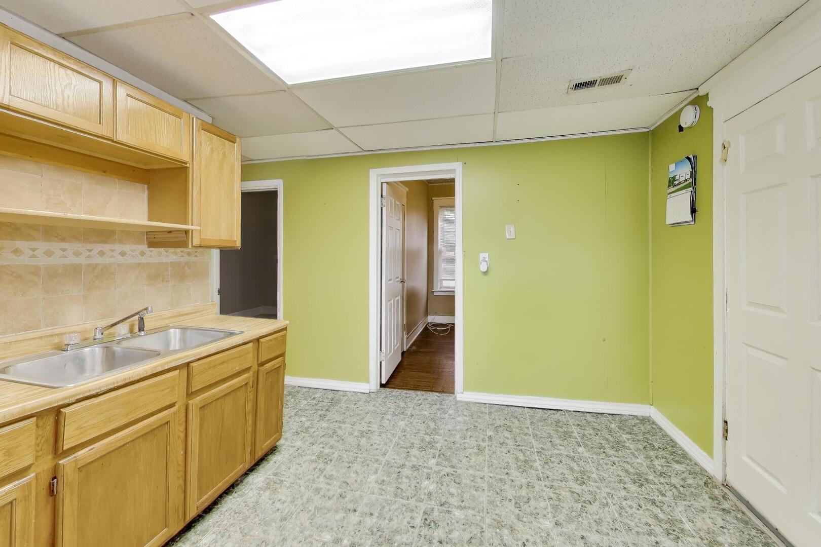 1428 East 71st Place Chicago IL 60619