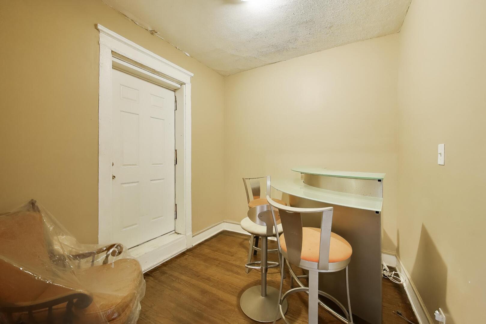 1428 East 71st Place Chicago IL 60619