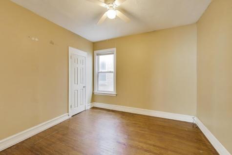 1428 East 71st Place Chicago IL 60619