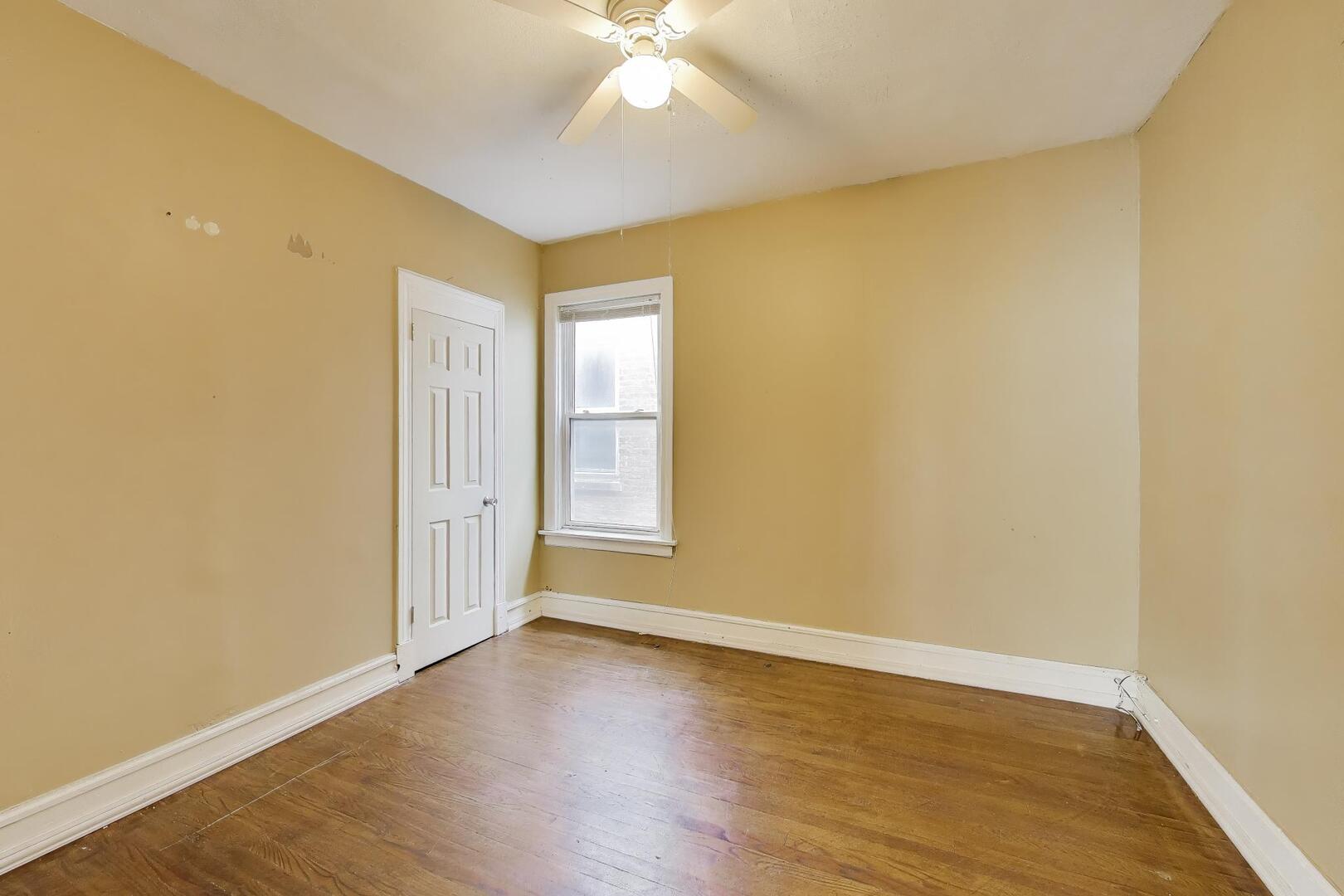 1428 East 71st Place Chicago IL 60619