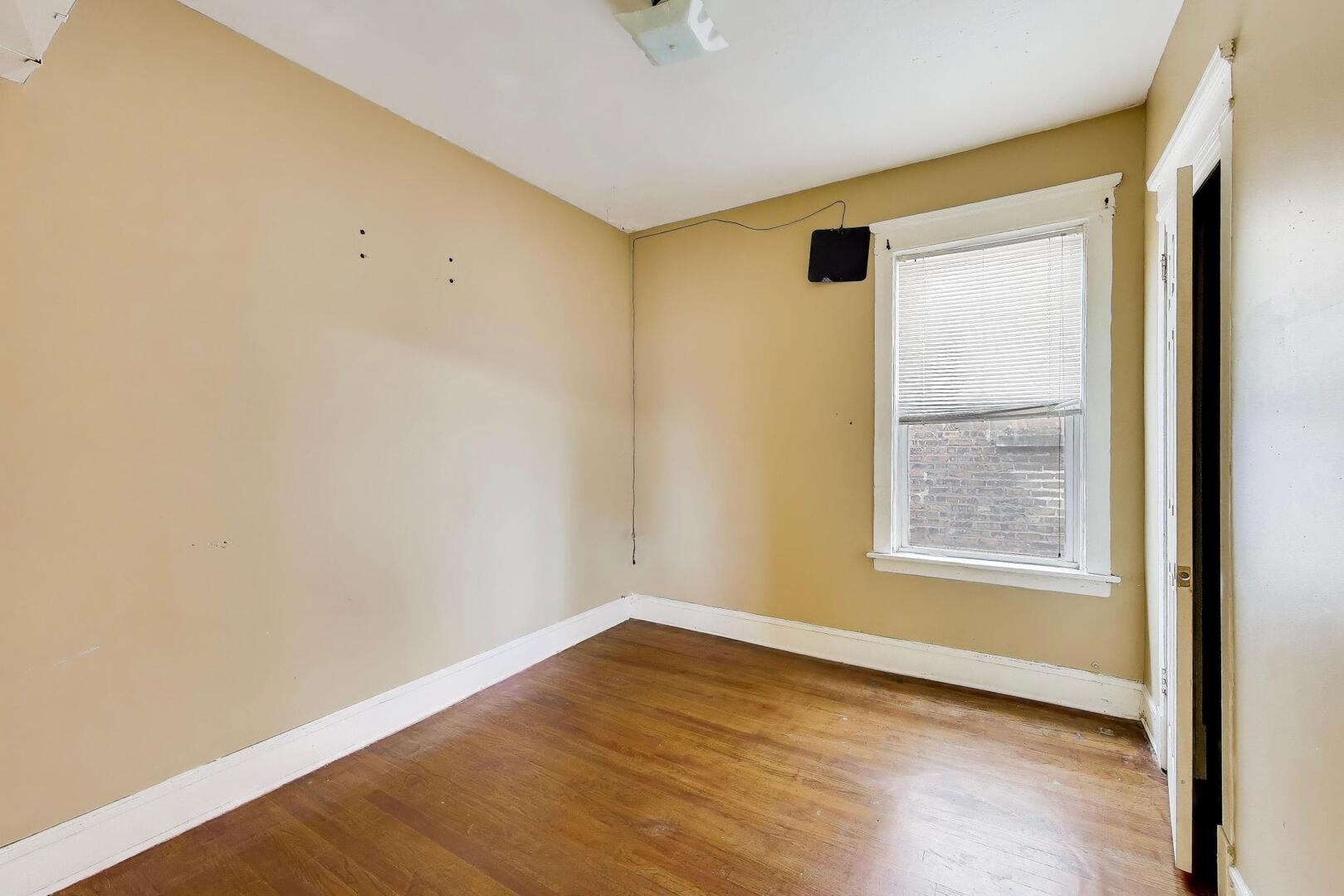 1428 East 71st Place Chicago IL 60619