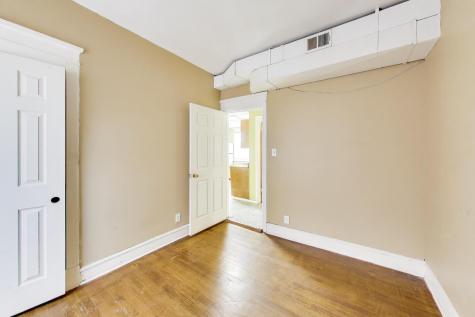 1428 East 71st Place Chicago IL 60619