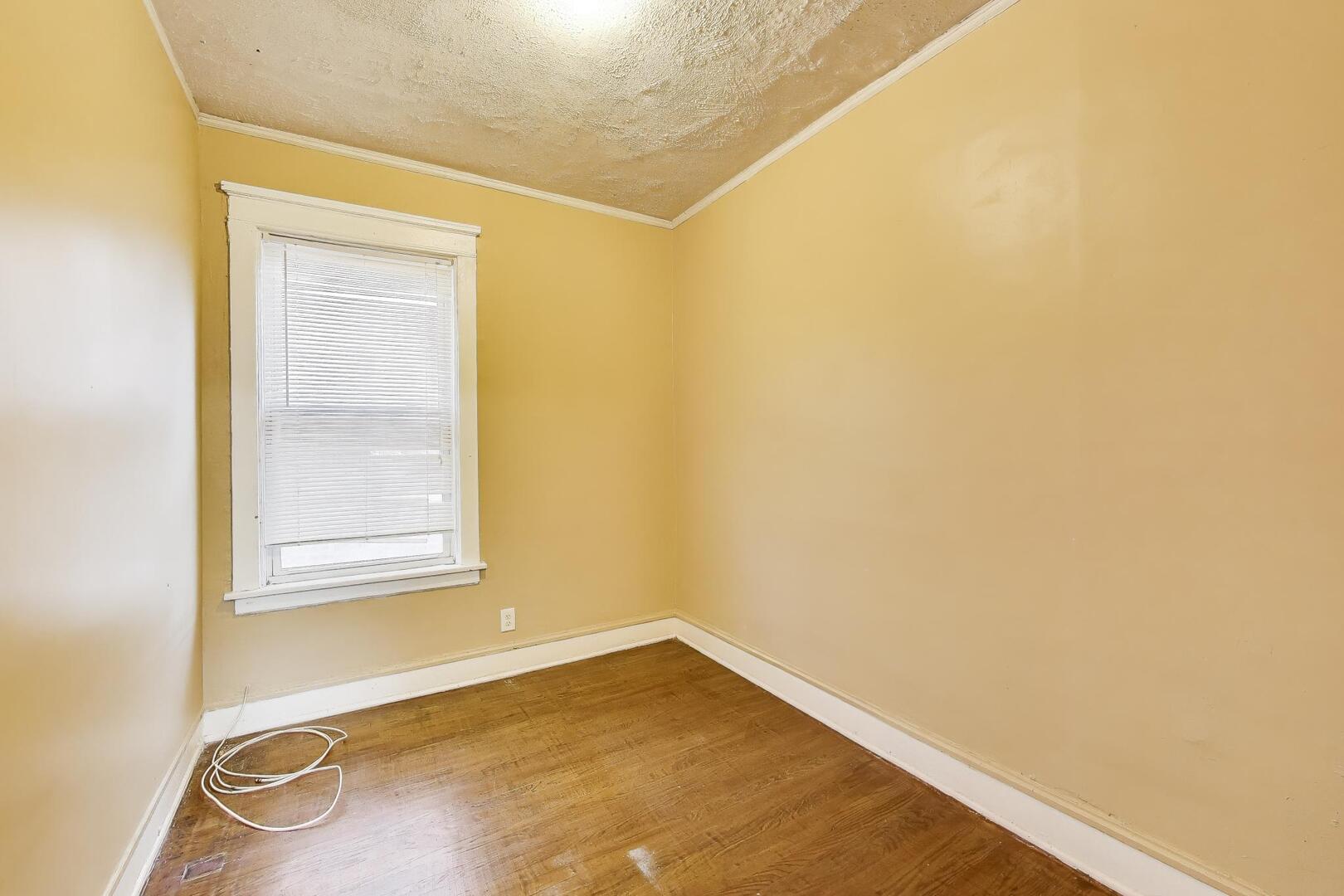 1428 East 71st Place Chicago IL 60619