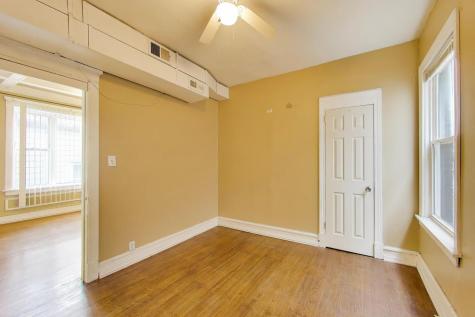 1428 East 71st Place Chicago IL 60619