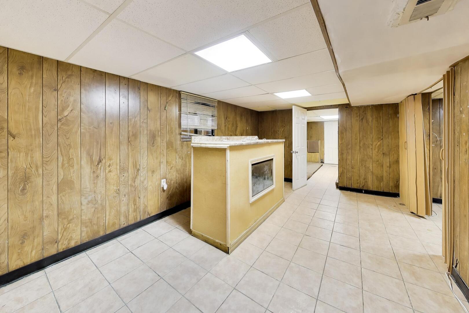 1428 East 71st Place Chicago IL 60619