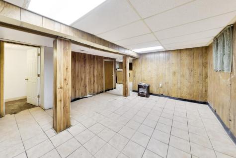 1428 East 71st Place Chicago IL 60619
