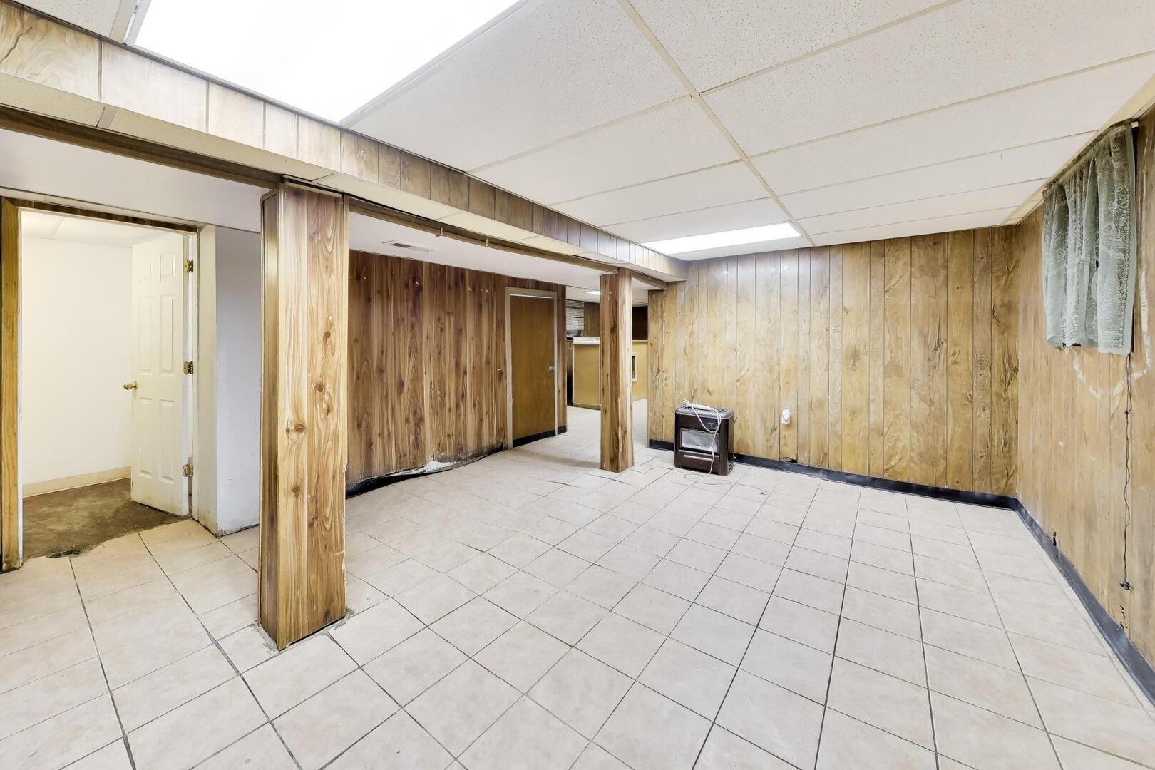 1428 East 71st Place Chicago IL 60619