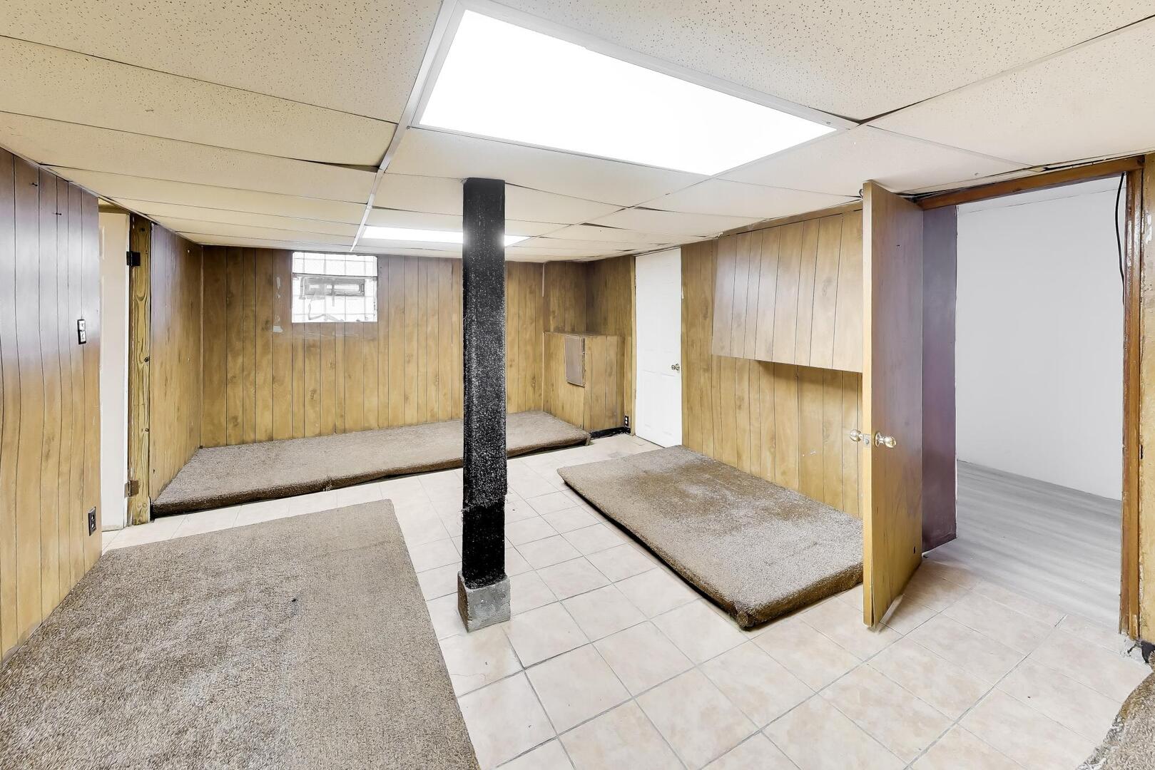 1428 East 71st Place Chicago IL 60619