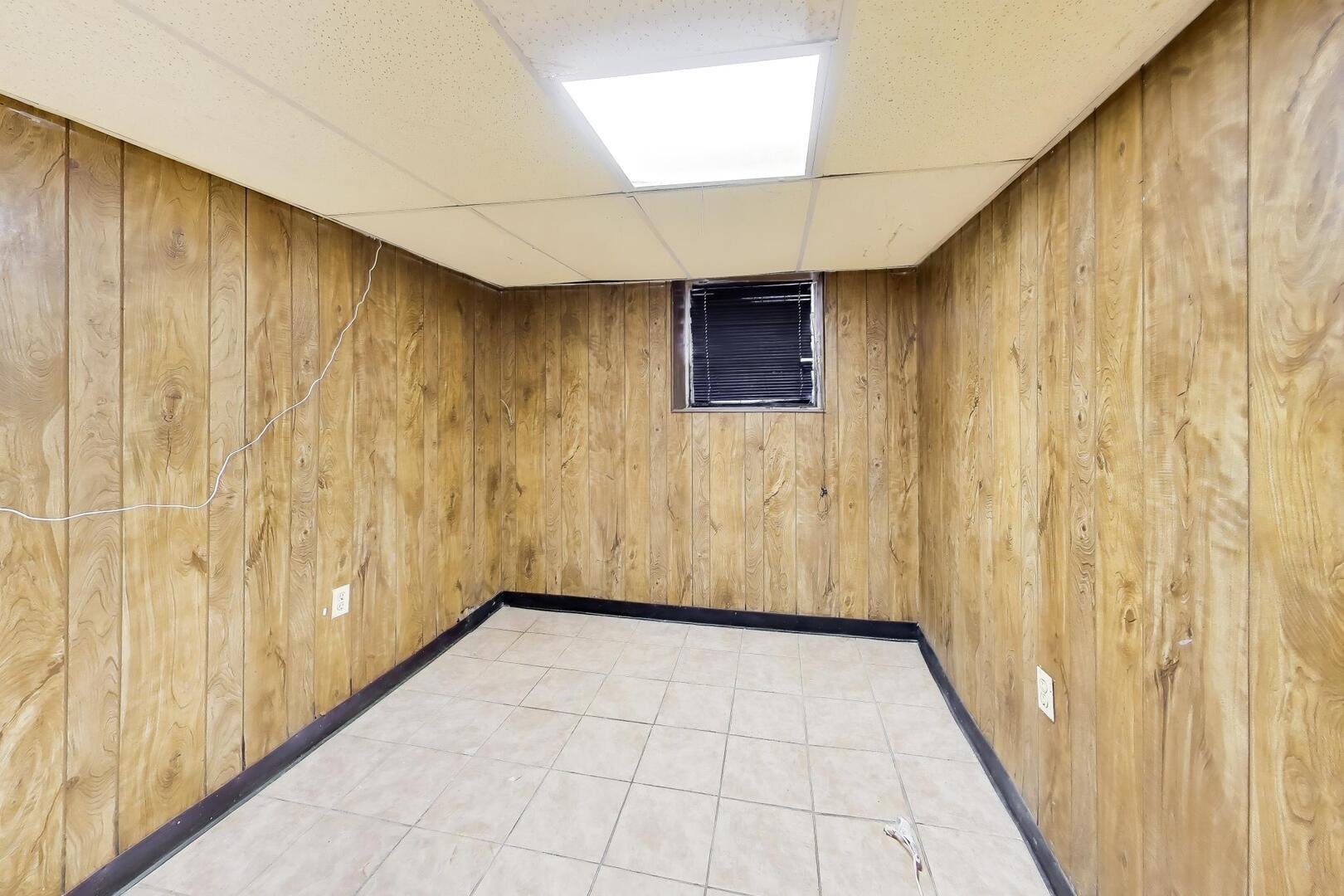 1428 East 71st Place Chicago IL 60619