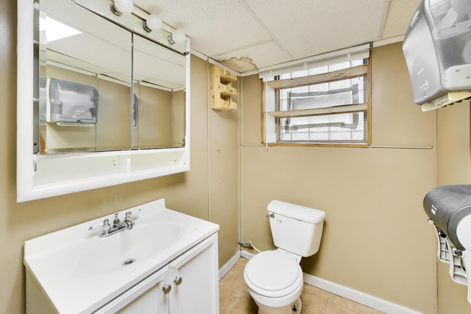1428 East 71st Place Chicago IL 60619