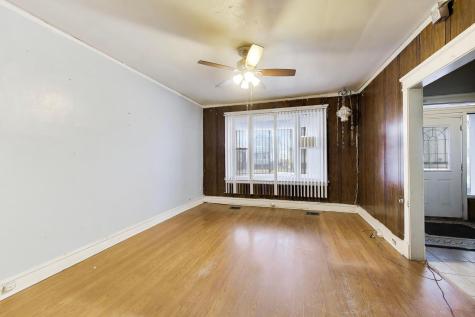 1428 East 71st Place Chicago IL 60619