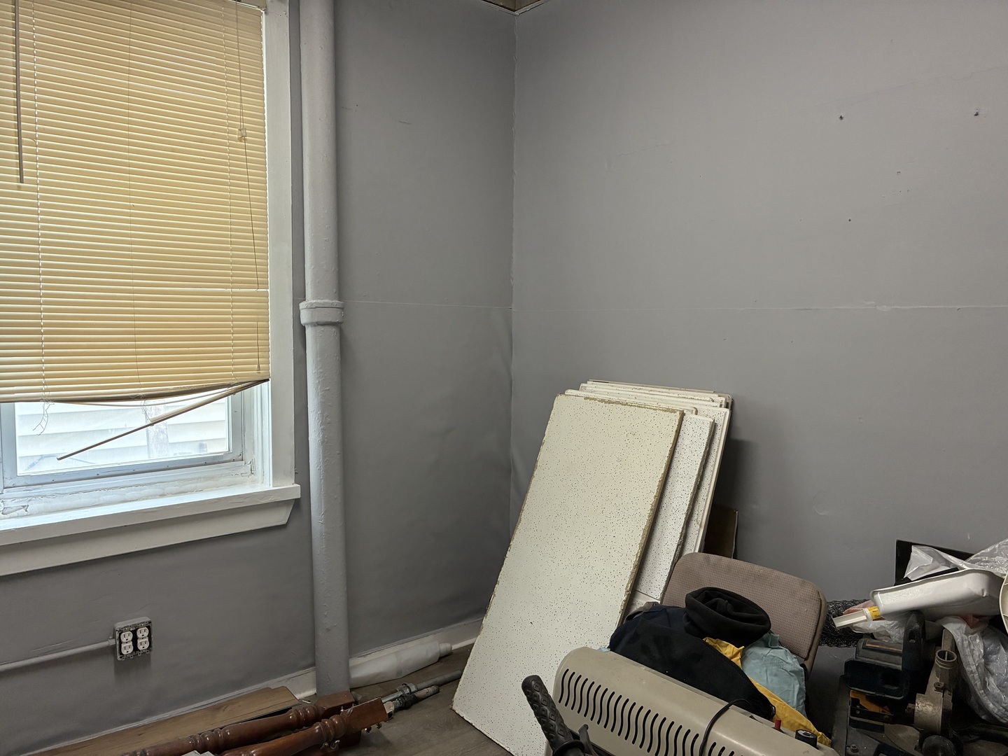 2759 West 38th Street Chicago IL 60632