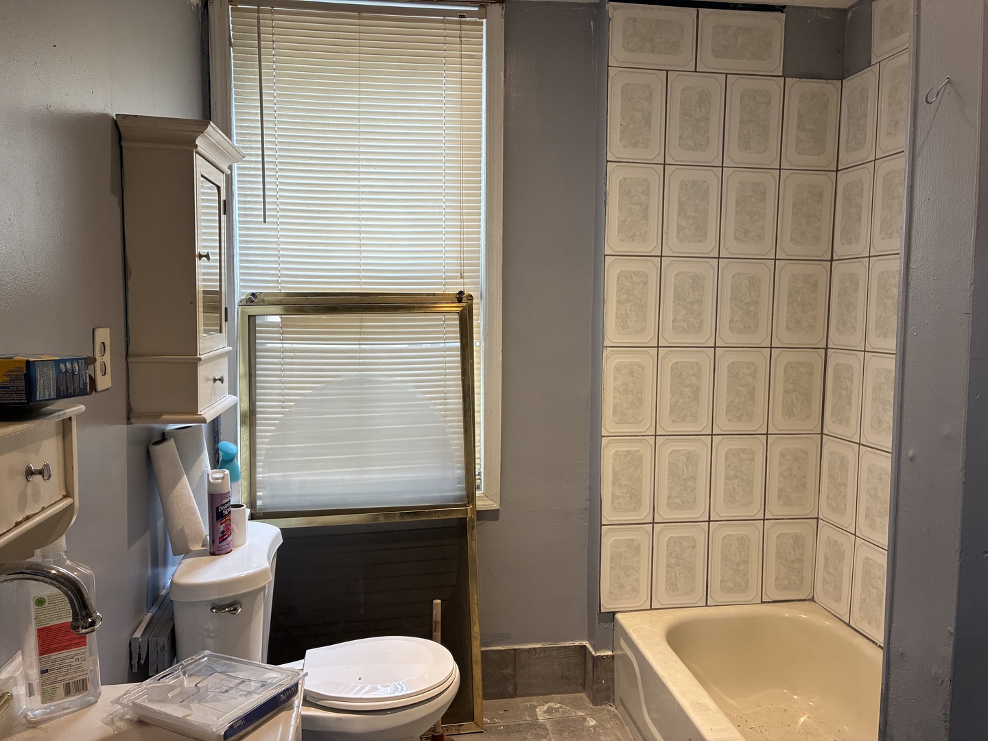 2759 West 38th Street Chicago IL 60632