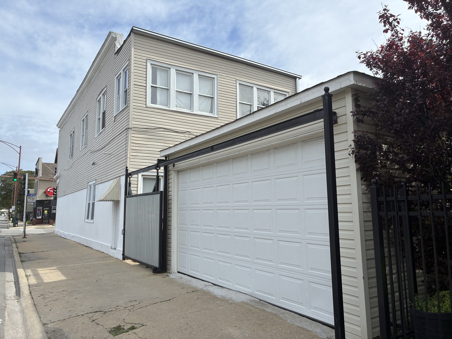 2759 West 38th Street Chicago IL 60632