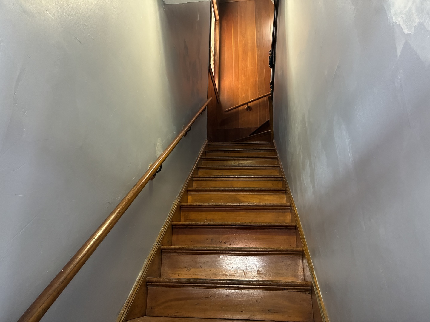 2759 West 38th Street Chicago IL 60632