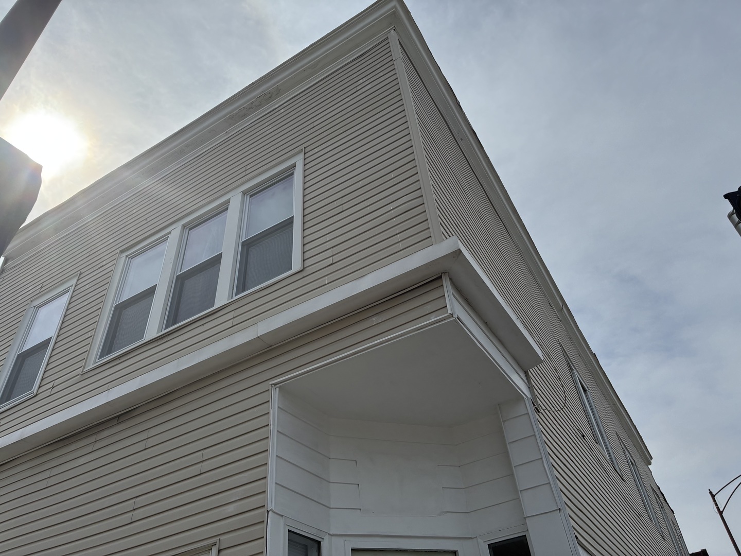2759 West 38th Street Chicago IL 60632