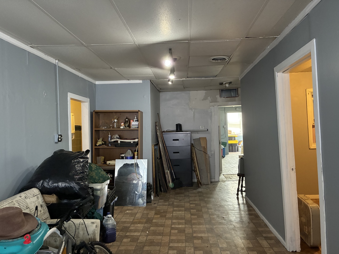 2759 West 38th Street Chicago IL 60632