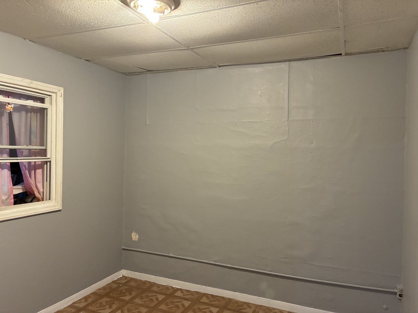 2759 West 38th Street Chicago IL 60632